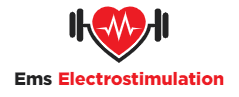 Electrostimulation - EMS-electrostimulation.fr